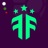 icon FPL Fantasy Manager 3.15.9