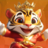 icon Tiger Stack Fusion 1.1