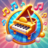 icon The Grand Conecrto: Note Dash 1.2