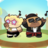 icon Capy Duet Rhythm 3.0.0