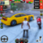 icon CarParkingGame2024 0.1