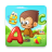 icon Toddler Games 1.2
