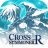 icon Cross Summoner: R 0.0.14