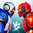 icon Robot Kung-Fu Karate 1.38
