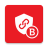 icon Bitdefender VPN 1.0.2.43