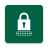 icon myGov Code Generator 2.2.0