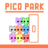 icon Pico Park 2
