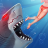 icon Hungry Shark 9.4.2