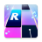 icon Rhythm Rush 1.5.9