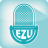 icon EZU 2