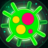 icon Virus Evolution 1.1.16