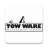 icon Tow Ware 1.3