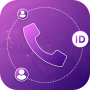 icon com.callerid2021.numberlocationtracker