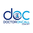 icon DoctorOnCall 3.98