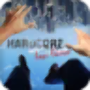 icon Hardcore: Akan Parkour