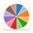 icon Wheel of Fortune 1.0.3