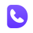 icon Duo Call 2.0.7
