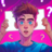 icon com.pineconeapps.a4whoiam 1.0.4