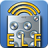 icon com.sunkokremot 1.1.5