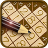 icon Real Kakuro 1.5.4