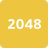 icon 2048 1.0.2