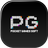 icon PGPocket Game Soft Win 1