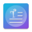 icon Teleprompter 1.10.0