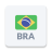 icon Radio Brazil 1.9.37