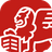 icon MyGenerali 1.1.6