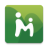 icon MMGuardian 3.9.5