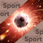 icon Sports Horizon