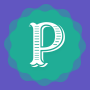 icon Pharmazing: Medizin lernen for lyf Wind 6
