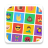 icon Emoji Game 1.1.6
