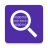 icon PCAPdroid 1.7.0