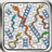 icon Snakes and Ladders 1.0.2