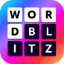 icon Word Blitz