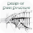icon Design Of Steel Structure 1.2