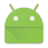 icon Auto Bavaria 1.2.58