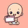 icon Cuqui Baby Names
