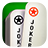icon Joker 3.2.3