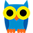 icon OWLIE BOO 2.1.34