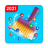 icon phone.cleaner.battary.saver.cpu.cooler.android.optimizer 1.0.9