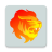 icon Lion Earn 1.6