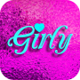 icon Girly Wallpapers and Backgrounds