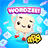icon Wordzee! 1.150.1
