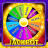 icon Wheel of Fortune 5.1.26