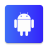 icon androidapp.learn.development.programming.coding.learnandroid.appdevelopment.androiddevelopment 4.1.55