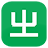 icon tw.chaozhuyin 2.9.1