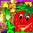 icon Fruit Gems Victory 1.3
