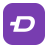 icon Zedge 7.42.4